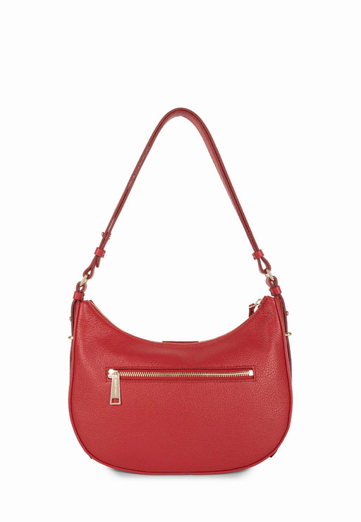 Sac Lancaster Dune Rouge ROUGE