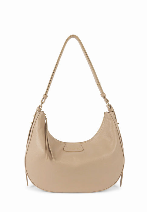 Sac a main Lancaster Dune 529-78 BEIGEFONCE
