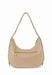 Sac a main Lancaster Dune 529-78 BEIGEFONCE