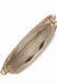 Sac a main Lancaster Dune 529-78 BEIGEFONCE