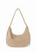 Sac Lancaster Dune Beigefonce BEIGEFONCE