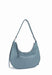 Sac a main Lancaster Dune 529-78 BLEUARGIL