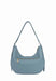 Sac a main Lancaster Dune 529-78 BLEUARGIL