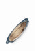 Sac a main Lancaster Dune 529-78 BLEUARGIL