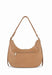 Sac a main Lancaster Dune 529-78 CAMEL