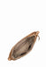 Sac a main Lancaster Dune 529-78 CAMEL
