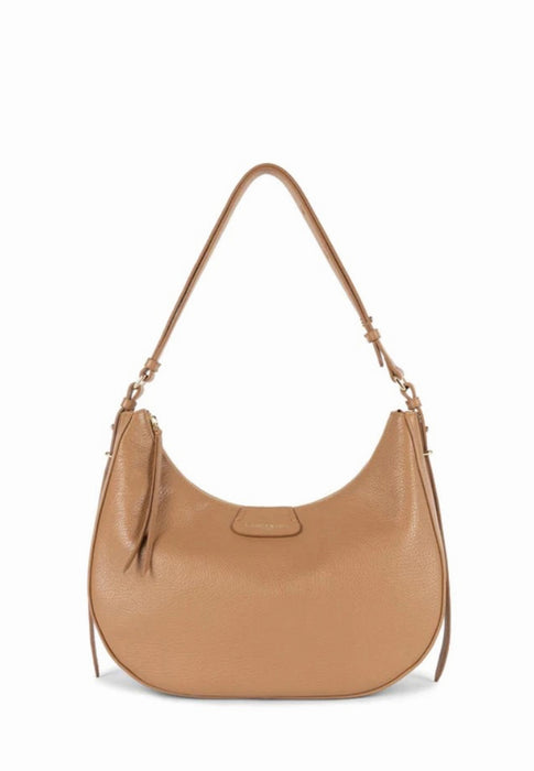 Sac Lancaster Dune Camel CAMEL