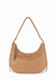 Sac Lancaster Dune Camel CAMEL
