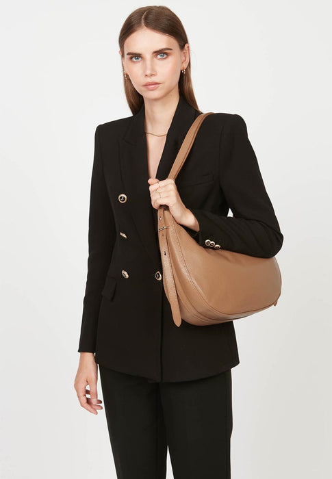 Sac Lancaster Dune Camel CAMEL