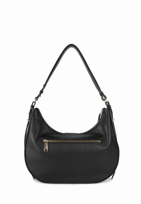 Sac a main Lancaster Dune 529-78 NOIR