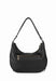 Sac a main Lancaster Dune 529-78 NOIR