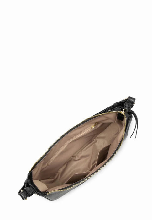 Sac a main Lancaster Dune 529-78 NOIR