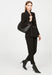 Sac a main Lancaster Dune 529-78 NOIR