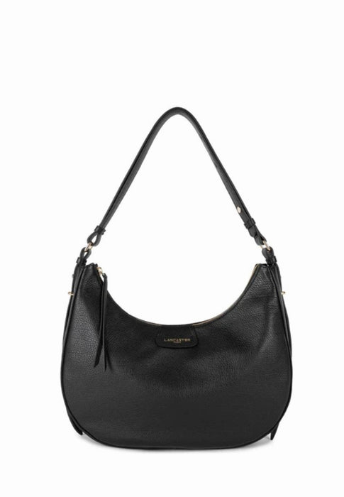 Sac Lancaster Dune Noir NOIR
