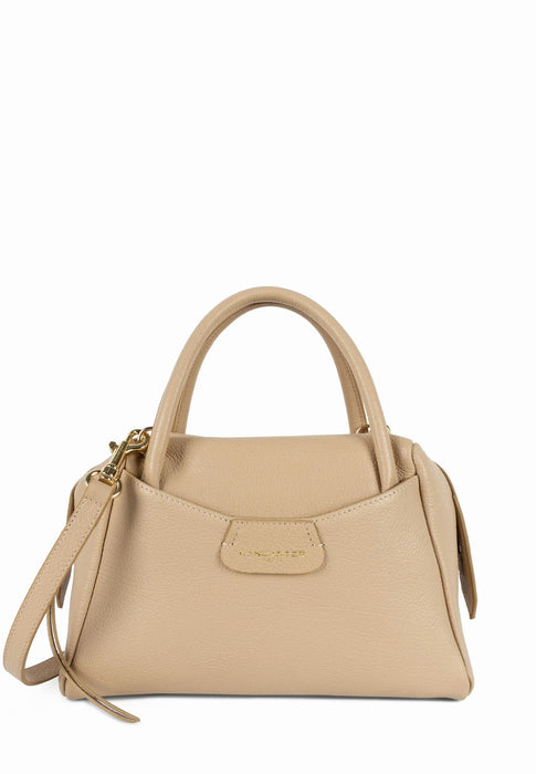 Lancaster Sac a main Dune 529-82 Beigefonce BEIGEFONCE