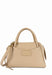 Lancaster Sac a main Dune 529-82 Beigefonce BEIGEFONCE
