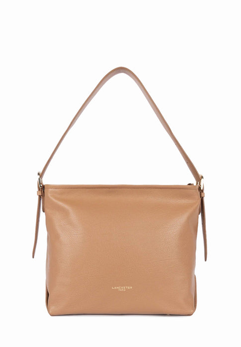 Sac Lancaster Camel CAMEL