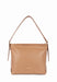 Sac Lancaster Camel CAMEL
