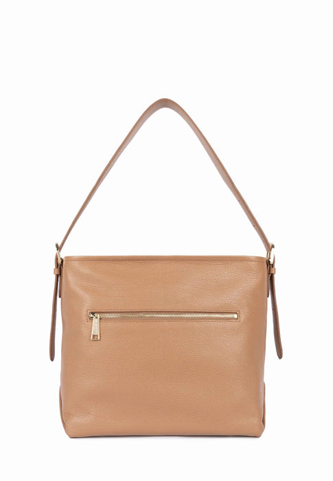Sac Lancaster Camel CAMEL