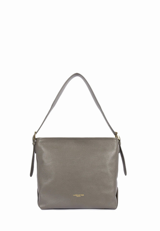 Sac a main Lancaster 529-92 ELEPHANT