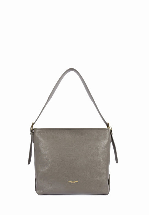 Sac Lancaster Elephant ELEPHANT