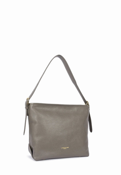 Sac Lancaster Elephant ELEPHANT