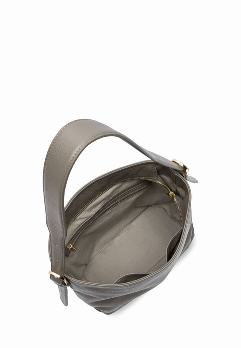 Sac Lancaster Elephant ELEPHANT