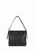 Sac a main Lancaster 529-92 NOIR