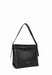 Sac a main Lancaster 529-92 NOIR