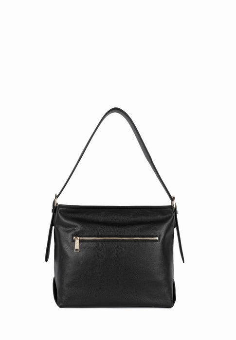 Sac a main Lancaster 529-92 NOIR