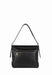 Sac a main Lancaster 529-92 NOIR
