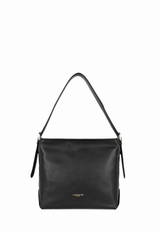 Sac Lancaster Noir NOIR