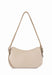 Sac a main Lancaster Dune 529-94 BEIGE FONCE