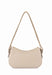 Sac a main Lancaster Dune 529-94 BEIGE FONCE