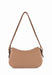 Sac a main Lancaster Dune 529-94 CAMEL