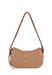 Sac Lancaster Dune Camel CAMEL