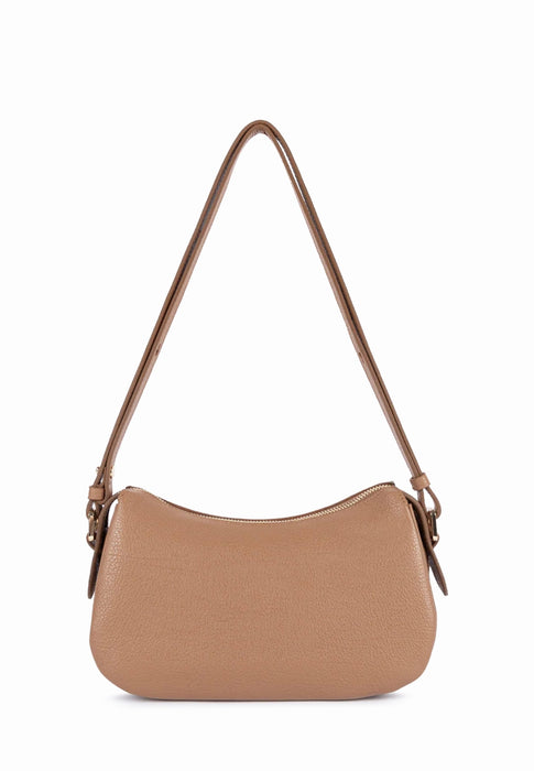 Sac Lancaster Dune Camel CAMEL