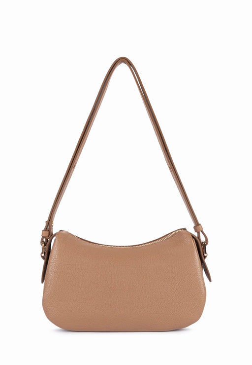Sac Lancaster Dune Camel CAMEL