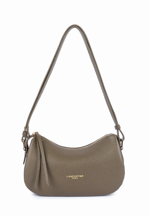 Sac a main Lancaster Dune 529-94 KAKI