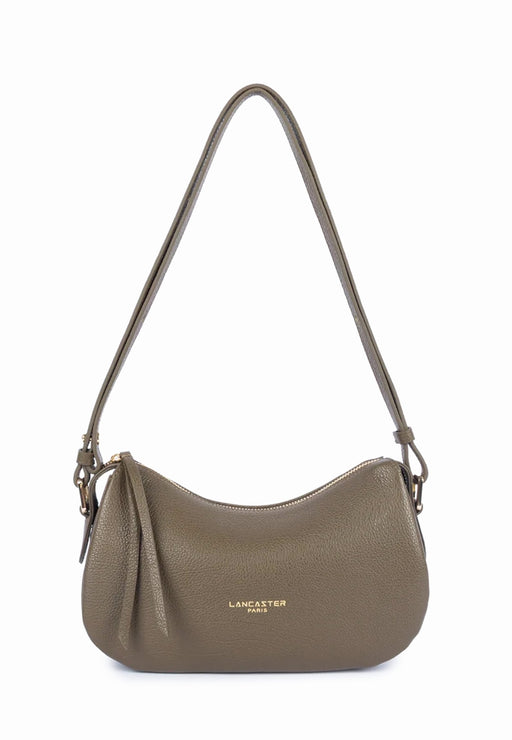 Sac a main Lancaster Dune 529-94 KAKI