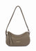 Sac a main Lancaster Dune 529-94 KAKI
