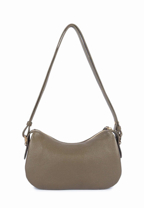 Sac a main Lancaster Dune 529-94 KAKI