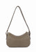 Sac a main Lancaster Dune 529-94 KAKI