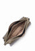 Sac a main Lancaster Dune 529-94 KAKI