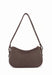Sac a main Lancaster Dune 529-94 MARRONFO