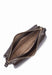Sac a main Lancaster Dune 529-94 MARRONFO
