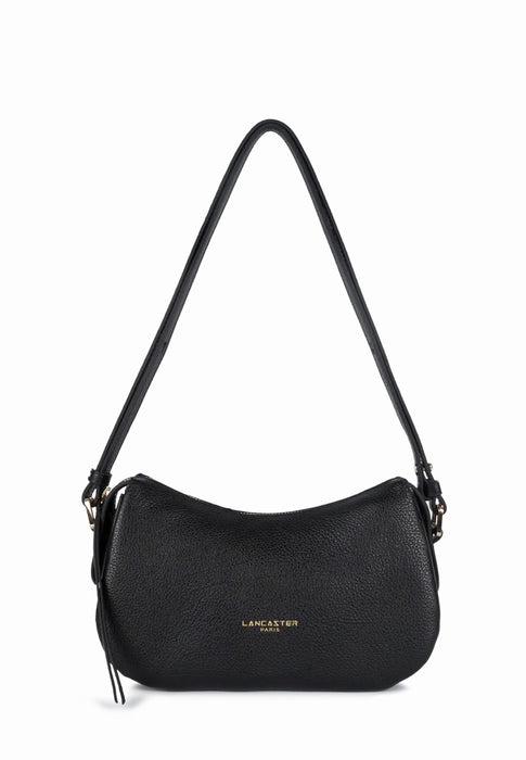Sac a main Lancaster Dune 529-94 NOIR