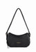 Sac a main Lancaster Dune 529-94 NOIR