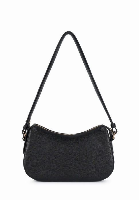 Sac a main Lancaster Dune 529-94 NOIR