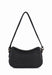 Sac a main Lancaster Dune 529-94 NOIR